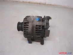 ��������� Opel Astra H 2004-2010 21413655 93190829 ����