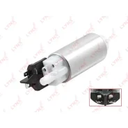 ��������� ����� Citroen Berlingo(MF) 1.1-1.6 96-, Peugeot 206 1.1-2.0 98-/406 1.8-3.0 95-/Partner 1.1-1.6 96- Lynxauto CF3005 CF3005 ����