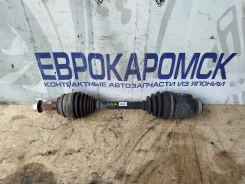 ������ Mazda CX-7 GP312550XC ER3P, �������� ������ GP312550XC ����