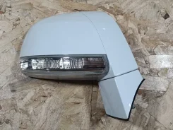 ������� ������� Chevrolet Captiva 2013 20911998 C140 LE9, ������ 20911998 ����