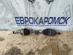 ������ Nissan Bluebird Sylphy 391014M771 QG10 QG18, �������� ����� 391014M771 ����