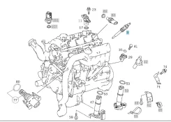 ����� ����������� A0011594901 A0011594901 ����