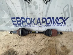 ������ Nissan Murano 391011AA0A PNZ51 VQ35, �������� ����� 391011AA0A ����