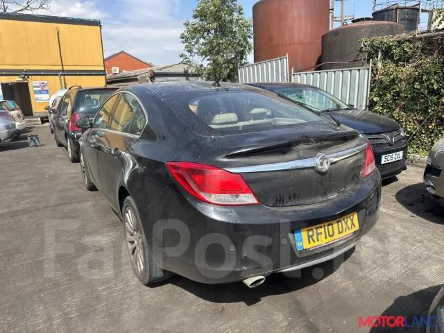 ��������� Opel Insignia 2008-2017 21434444 13502582 ����