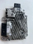 ���� ���������� ���������� MG F 1 ��������� (1995-2002) F01R00JX47 ����