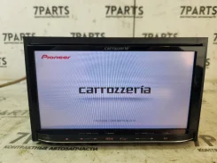 Pioneer Carrozzeria AVIC-MRZ02 ����