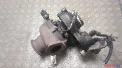 ������� BMW 3 F30 2012-2019 21417991 11658518205 ����