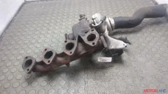 ������� BMW 5 F10 2010-2017 21418997 11658519476 ����