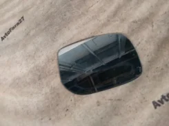 ���������� ������� ����� 2008��� ������ 8320 ����
