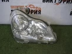 ���� ������ 30-315 UZS181 Toyota Crown Majesta 2006 30315 ����