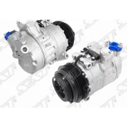 ���������� ������������ Mercedes W202/W210/W463/W163/W140 SAT STMD563960 STMD563960 ����