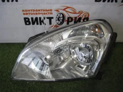 ���� ����� 11-384 / 11-385 KJ10 MR20DE Nissan Dualis 2010 11384 ����