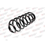 ������� ������� ����� | ��� ����/��� | Altea 04- / Octavia 04-12 / Beetle 12- / GOLF 08-/ Jetta 10- Standard Springs ST129019R ST129019R ����