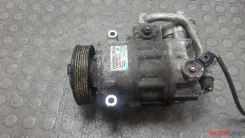 ���������� ������������ Volkswagen Touran 2006-2010 21418961 1K0820859F ����