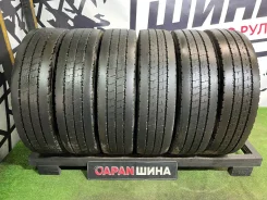 Bridgestone Duravis R207. ������, 2024 ���, �/�, ����� 5 % ����