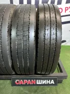 Bridgestone Duravis R207. ������, 2024 ���, �/�, ����� 5 % ����