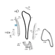 ������ ���������� ���� ��� A2710500116 A2710500116 ����