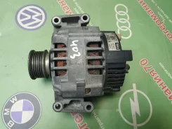 ��������� 120A Audi A4 B6 1.6/1.8/2.0L (06B903016Q) 06B903016S ����