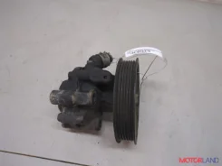 ����� �������������� ���� (���) Lexus GX470 21415229 4432035610 ����
