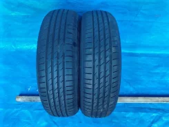 Maxtrek Maximus M2. ������, 2025 ���, �/�, ����� 10 % ����