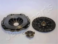 �������� ��������� KF817 KF817 ����