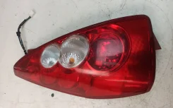 ������ ������ ����� Mazda 5 1 ��������� (2005-2007) C23551160 ����
