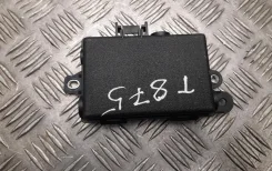 ���� ���������������, G9721 XPeng P7 H1990205KA ����