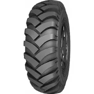 NorTec GD-113