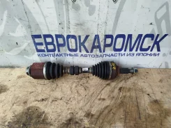������ Nissan Murano 391001AA0B PNZ51 VQ35, �������� ������ 391001AA0B ����