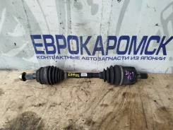 ������ Mazda CX-7 GP312560XE ER3P, �������� ����� GP312560XE ����