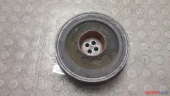 ���� ��������� BMW 5 F10 2010-2017 21418985 11238512072 ����