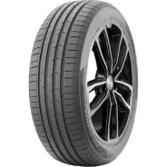 PowerTrac EcoSport X78