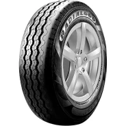 LingLong Radial 666