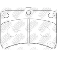 ������� ��������� �������� NIBK PN6429 PN6429 ����