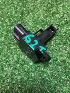 62� - ������ ������� ������� 22204-22010 197400-2030 Toyota 22204-22010 ����