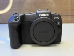 Canon EOS RP Body ����
