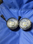 ������� LED Renault, Mitsubishi, Nissan, Suzuki, Honda �������� ������ 8321A034 ����