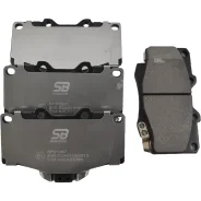 ������� ��������� �������� �������� SB Nagamochi BP21387 BP21387 ����