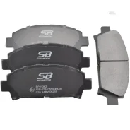 ������� ��������� �������� �������� SB Nagamochi BP21362 BP21362 ����