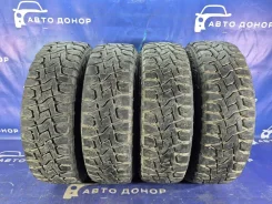 Toyo Open Country R/T