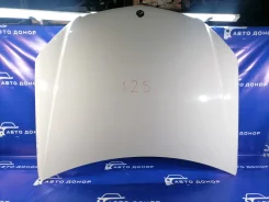 ����� Mercedes C-Class 204054 M272KE30 A2048801057 A2048801057 ����