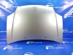 ����� Toyota Corolla Fielder NZE121 1NZFE 53301-12870 5330112870 ����