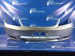 ������ Toyota Corolla Fielder NZE121 1NZFE 52119-1E750-B2, �������� 521191E750B2 ����