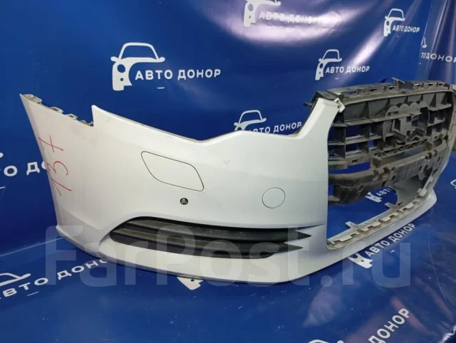 ������ AUDI A6 4G2 CHJA 4G0807065A, �������� 4G0807065A ����
