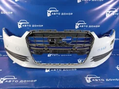 ������ AUDI A6 4G2 CHJA 4G0807065A, �������� 4G0807065A ����