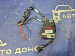 ���� ���������� ������������ ���������� AUDI A6 4G2 CHJA 8K0959501G 8K0959501G ����
