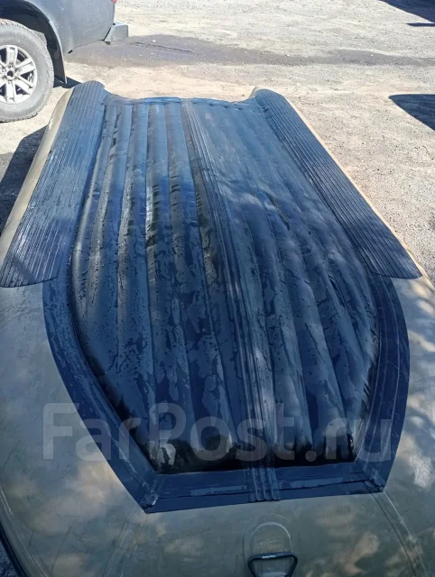 Shturman IB 360. ����� 3,65��., ��������� ��� ��������� ����