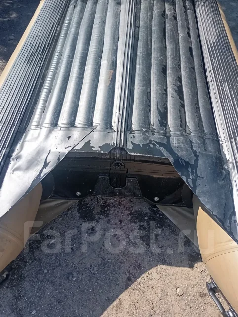 Shturman IB 360. ����� 3,65��., ��������� ��� ��������� ����