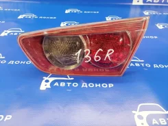 ���� Mitsubishi Galant Fortis CY4A 4B11 8330A112, ������ 8330A112 ����
