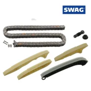 �������� �. �. �. (���� � ������ + ���������� + 4 �����������) Mercedes SWAG 10944963 10944963 ����